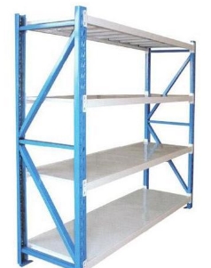 轻型货架
