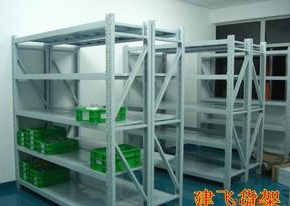 仓储货架