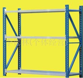 厂家仓储货架,仓库货架