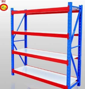 深圳仓储货架批发