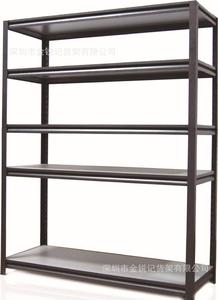 仓储货架