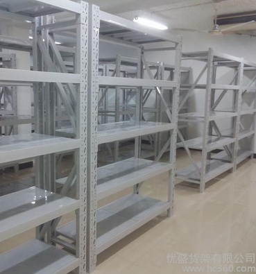 石狮重型货架