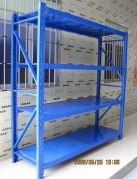 供应货架仓储货架