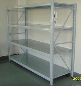 供应HCHJHC2060货架库房仓库货架仓储