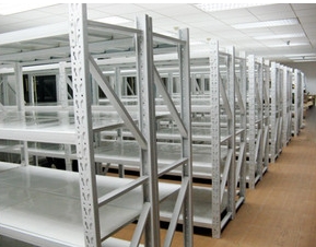 供应HCHJHC2060货架库房仓库货架仓储