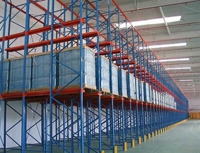 供应HCHJ HC3030仓储货架,重型货架