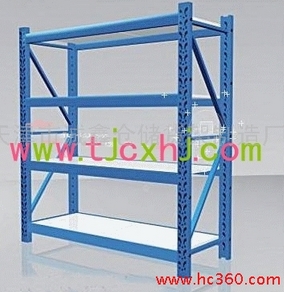 天津仓储货架