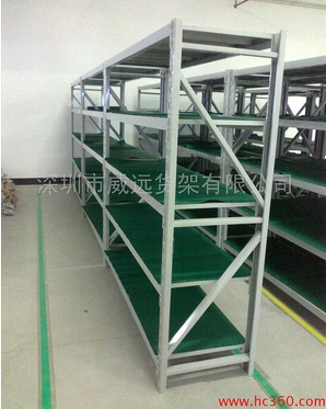 供应威远0004深圳货架批发