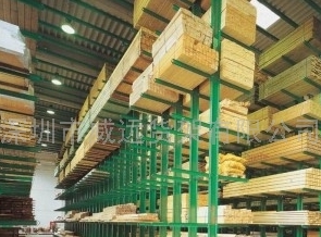 供应威远010宝安仓储货架批发定做