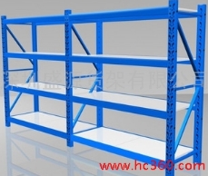 供应盛源06深圳松岗货架