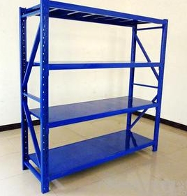 轻型货架