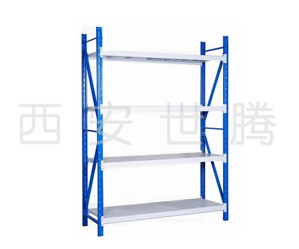 轻型货架-001