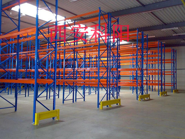 重型货架
