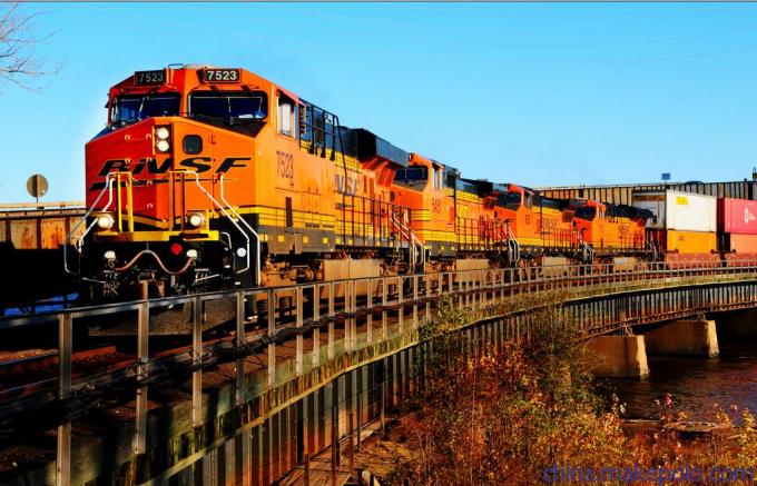 连云港至塔什干Tashkent(722400)铁路货运