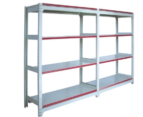 轻型货架