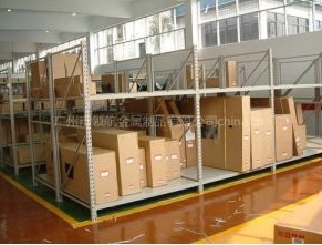 供应仓储物流设备货架生产厂家