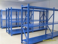 轻型货架