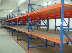 供应抽屉式货架-广州抽屉式货架定做