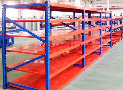 重型货架
