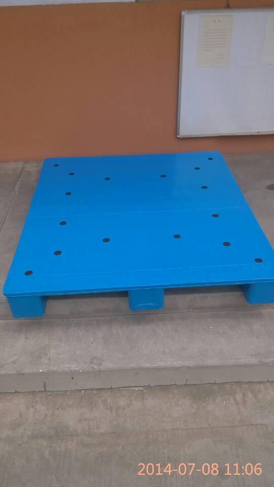 东莞电子电器纺织印染专用塑料托盘 租售