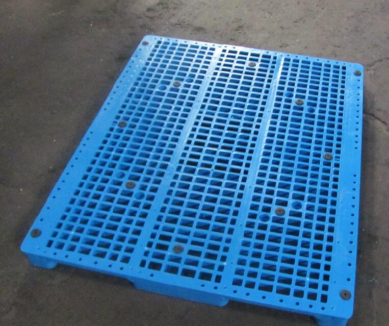 广州电子电器纺织印染专用塑料托盘 租售