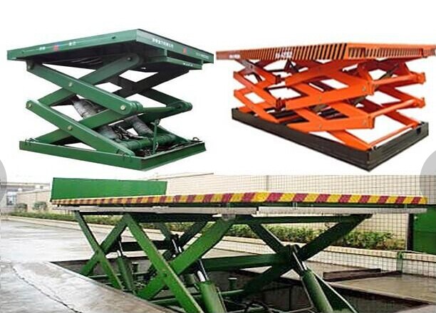 销售安徽大型酒店传菜升降货梯济南天擎驻芜湖销售代理中心