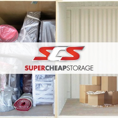 迷你仓自助仓储服务的发展前景