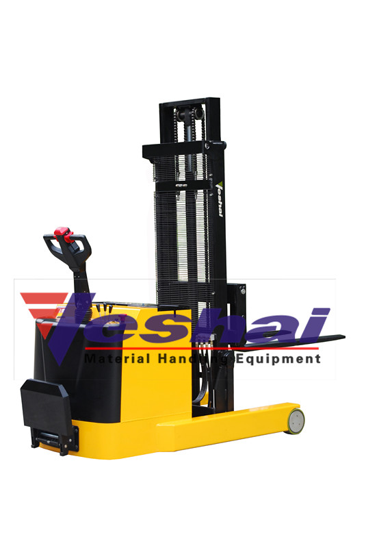威士海WH-WS前移式叉车