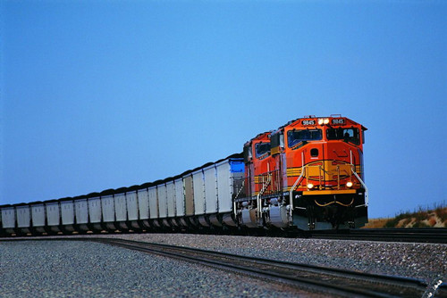 上海/宁波--阿拉木图/霍尔果斯--阿拉木图