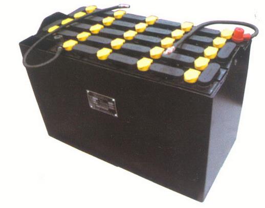 BS(VBS)系列铅酸蓄电池组