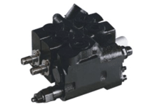 CDB7-F15L多路换向阀