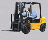 邯郸杭州叉车
