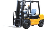 杭州叉车邯郸杭州叉车