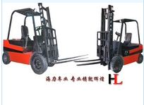 电动叉车电瓶叉车叉车价格