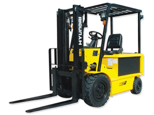 长沙叉车|电动叉车|电瓶叉车