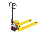 手动液压托盘车