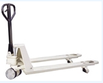 手动托盘车