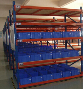 中型货架200KG-800KG