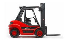 柴油/液化石油气叉车6.0-8.0吨