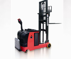 南京全电动搬运车价格