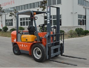 供应2T1.7米单缸