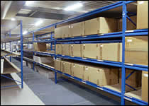 货架 仓储货架 货架大全 超市货架 展柜