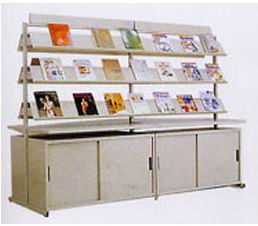 铝合金货架 货架 货架厂 北京货架