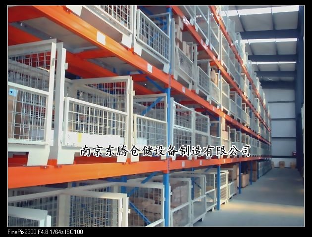 货架图片|货架设计|货架价格|货架分类|工作台