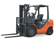 CPCD30/35柴油动力叉车