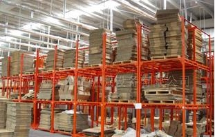 山东/青岛 堆垛架/巧固架