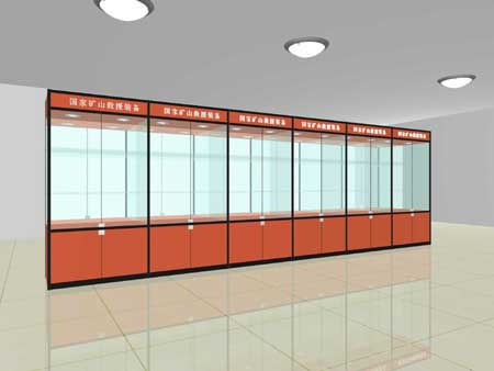 通达货架 展柜 展架 仓储货架 仓库货架 库房货架