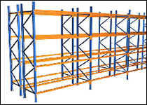 通达货架 仓储货架 木制货架 精品货架 超市货架
