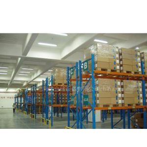 供应盐城货架/大丰货架/东台货架/海安货架