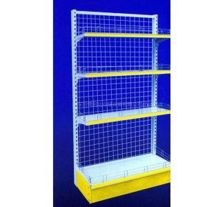 供应上海货架/杭州货架/超市货架/东台货架